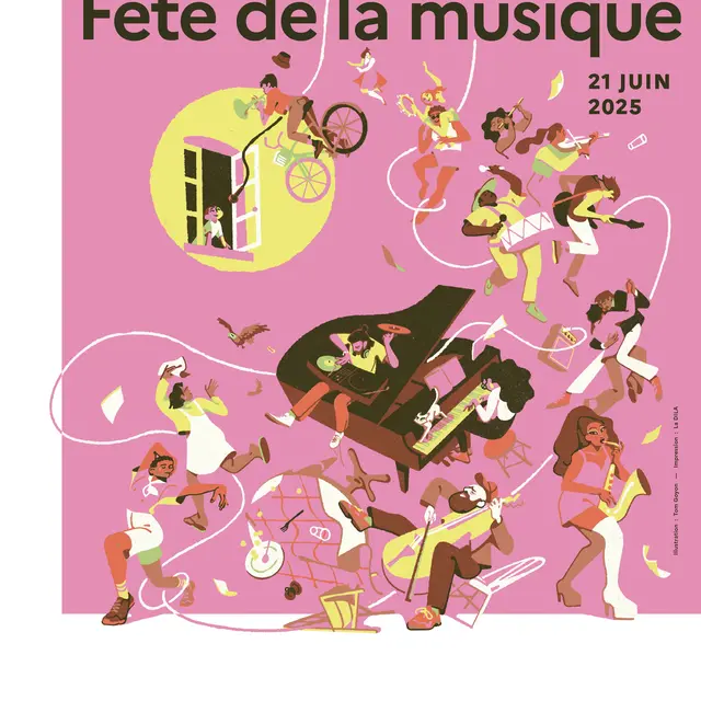 2025_Fete_Musique©Tom-Goyon