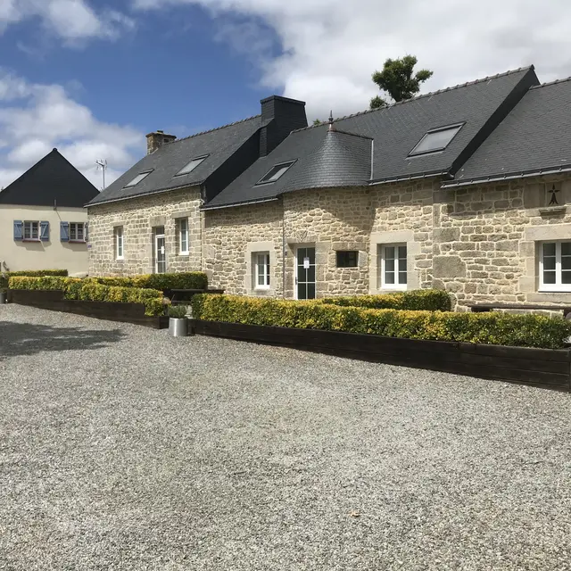 2025_HLO_Kernascleden_Domaine_de_Kermoel (6)