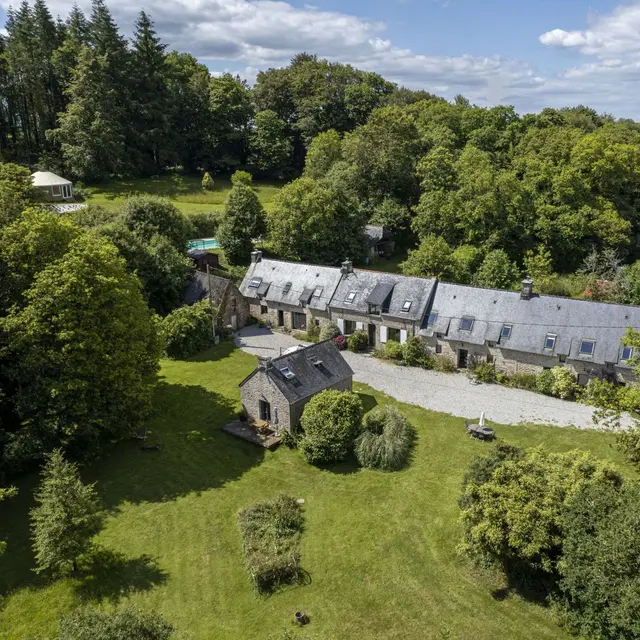 2025-HLO-PERSQUEN-FORET-TOTEM--9--2