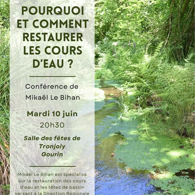 2025_Juin_Gourin_Conference