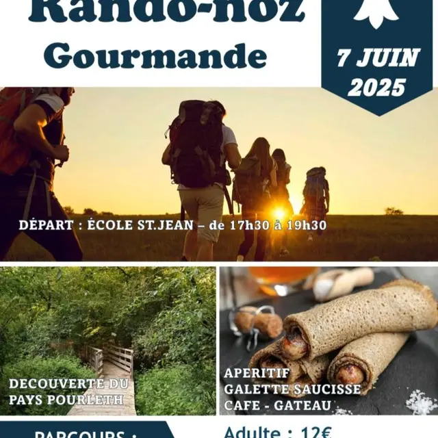 2025_Juin_Guemene_Rando_Noz_Gourmande