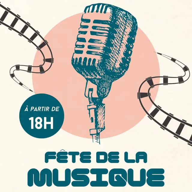 2025_Juin_Guiscriff_Fete_Musique