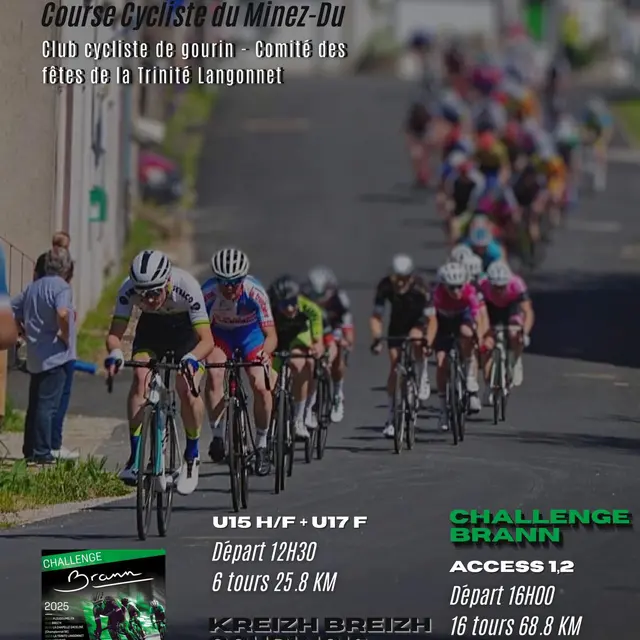 2025_Juin_Langonnet_Course_Cycliste_Trinité