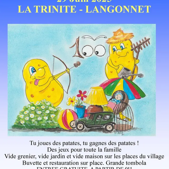 2025_Juin_Langonnet_Fete_100_Patates