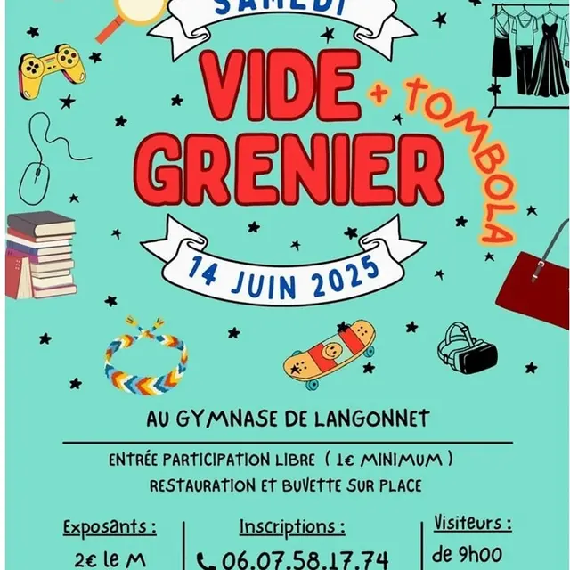 2025_Juin_Langonnet_Vide_Grenier