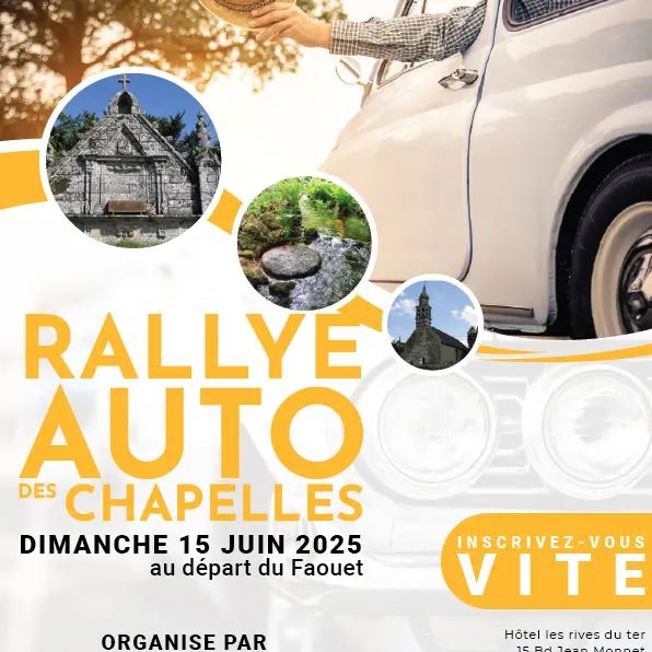plaquette-A05