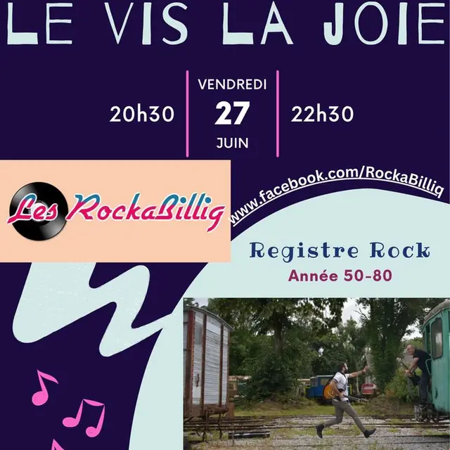 2025_Juin_LeSaint_Concert