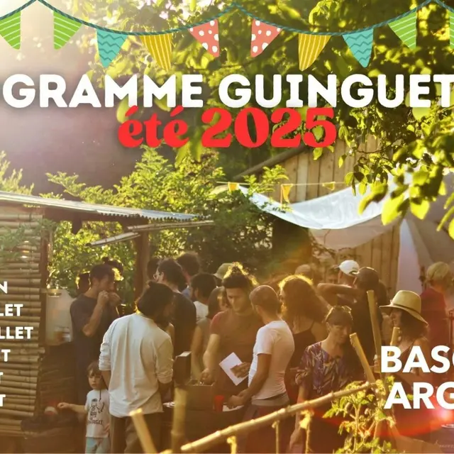 2025_Juin_Septembre_Plouray_Guinguettes_Bascule_Argoat