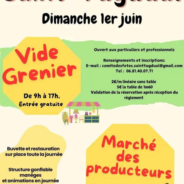 2025_Juin_StTugdual_Vide_Grenier_Marche_Producteurs