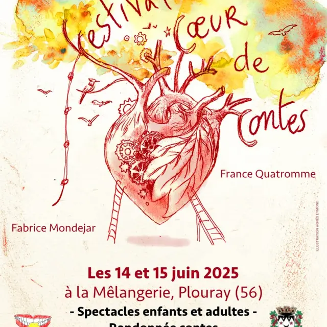 2025_Juin_Plouray_Festival_Coeur_Contes