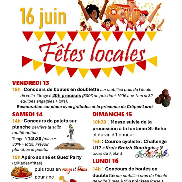 2025_Juin_Priziac_Fetes_Locales