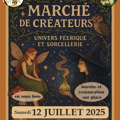 2025_Juillet_Gourin_Marche_Createurs