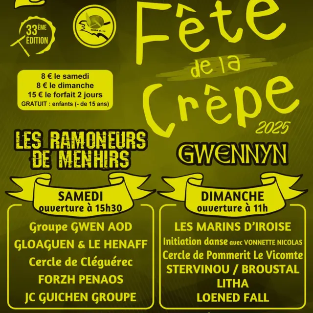 2025_Juillet_Gourin_Fete_Crepe
