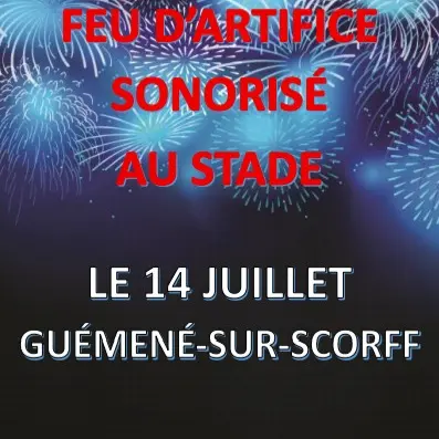 2025_Juillet_Guemene_Feu_Artifice