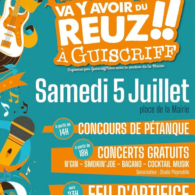 2025_Juillet_Guiscriff_Va_Y_Avoir_Reuz