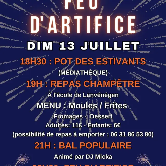 2025_Juillet_Lanvenegen_Feu_Artifice