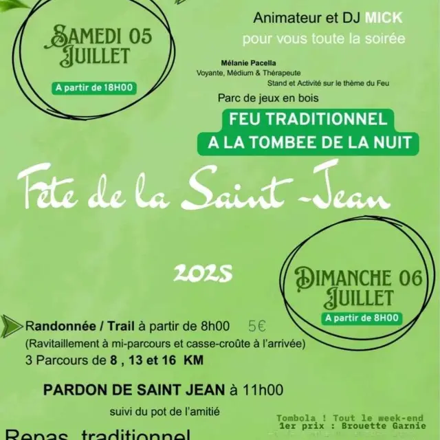 2025_Juillet_LeFaouet_Fetes_Saint_Jean
