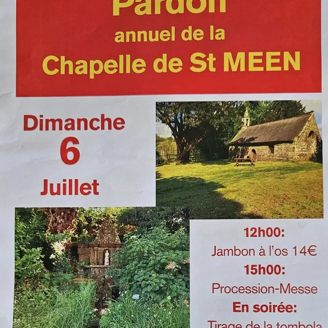 2025_Juillet_LeSaint_Pardon_St_Meen
