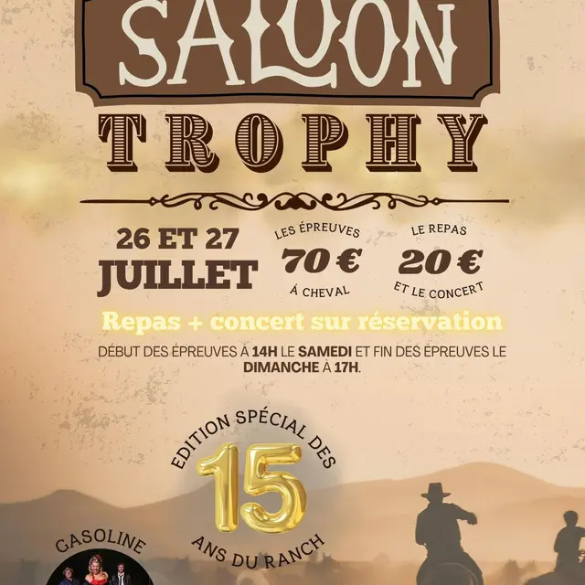 2025_Juillet_LeSaint_Saloon_Trophy_DDRanch