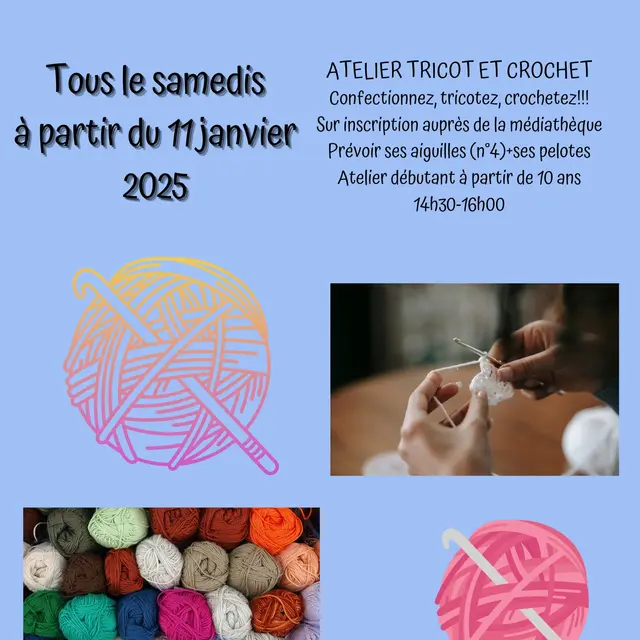 2025_Janvier_Meslan_Ateliers_Tricot_Crochet