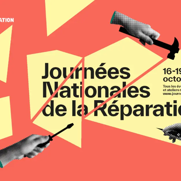 2025_Journees_Nationales_Reparation