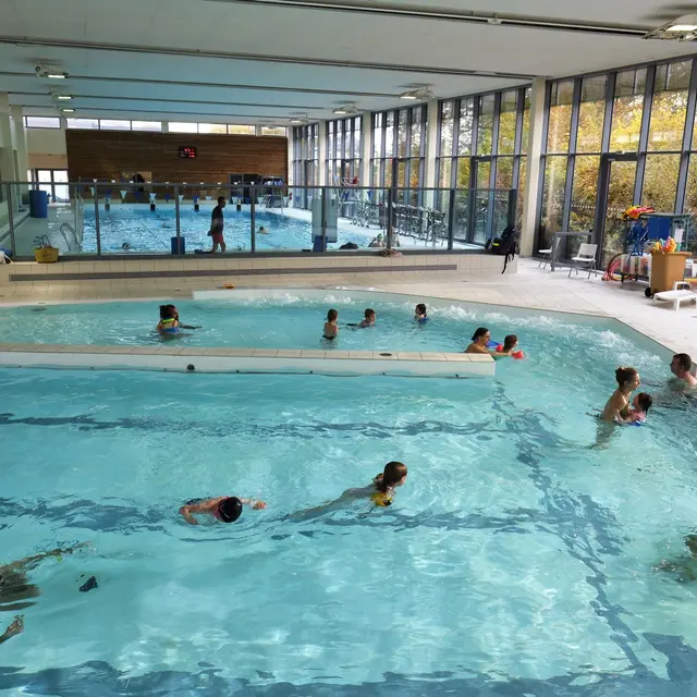 2025_LOI_LE_FAOUET_CENTRE_AQUATIQUE