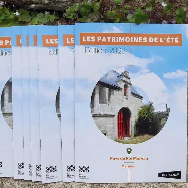 2025_Patrimoine_Ete_RMCOM