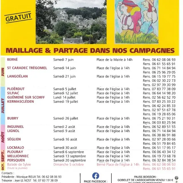 2025_Rando_Pays_Pourlet
