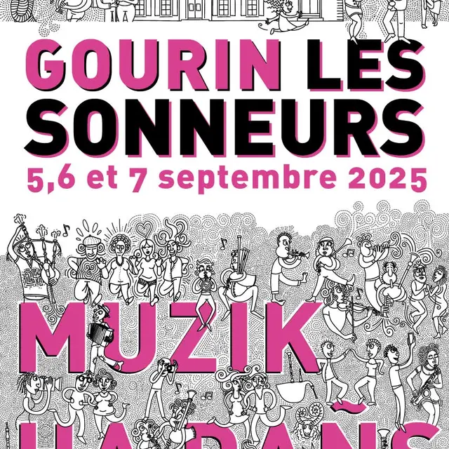 2025_Septembre_Gourin_Sonneurs