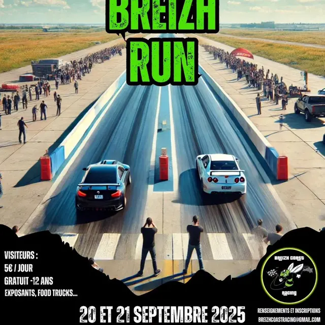 2025_Septembre_Guiscriff_Course_Voitures