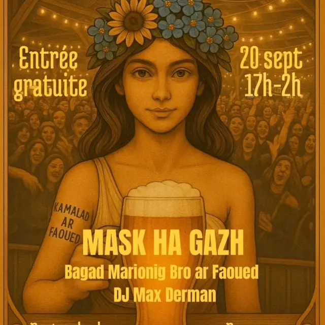 2025_Septembre_LeFaouet_Fete_Biere