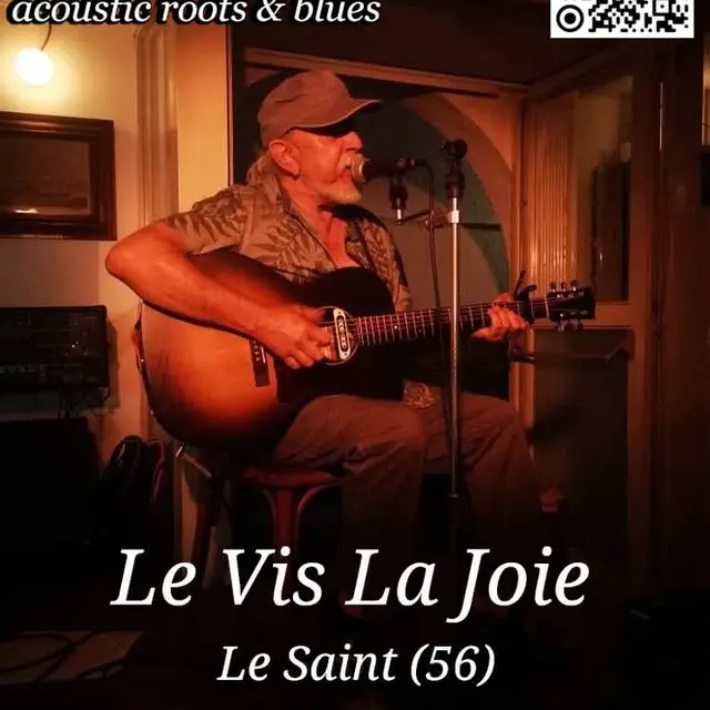 2025_Septembre_LeSaint_Concert