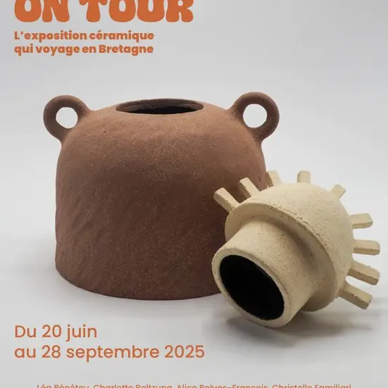 2025_Septembre_Ploedut_Ceramique_Tour
