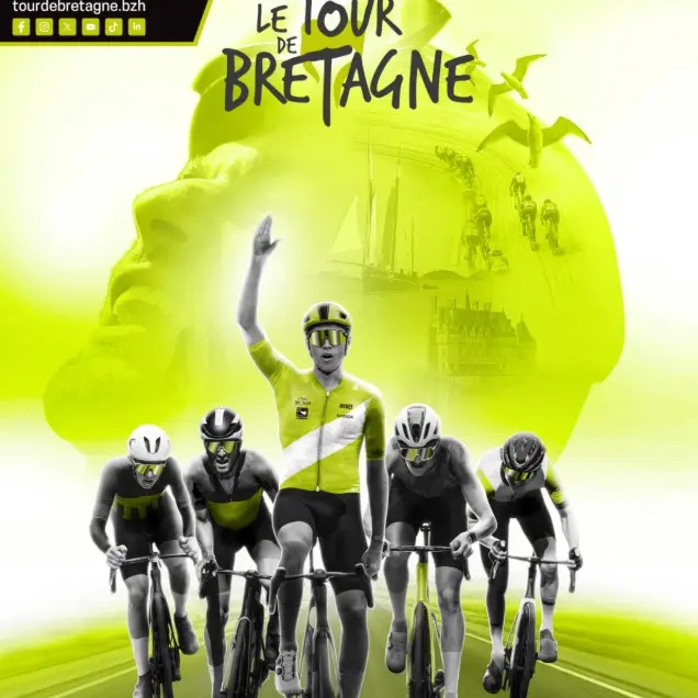 2025_Tour_Bzh_Cyclisme