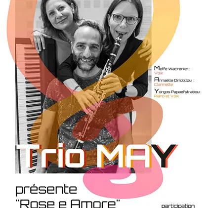 2025-Trio-May-3-Concerts-estivaux Petit