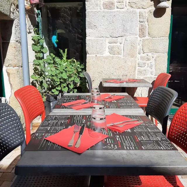 terrasse-restaurant-brasserie-dame-de-caro-carnac