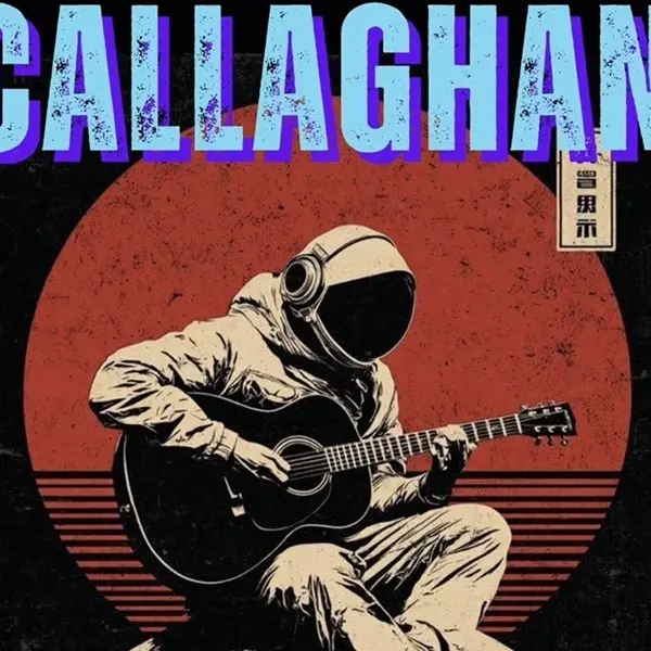 concert_callaghan_rock_electro_cafe-forge_Guillac