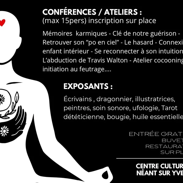 salon_bien-etre_art_neant-sur-yvel