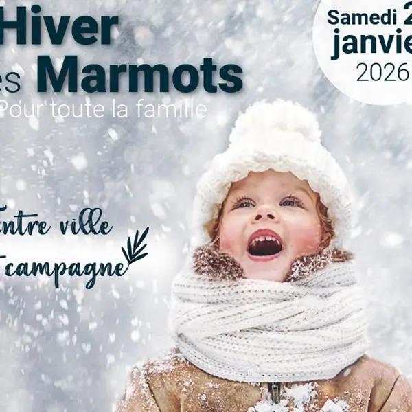 2026-01-24_Hiverdes Marmots_spectacle_animations_enfants