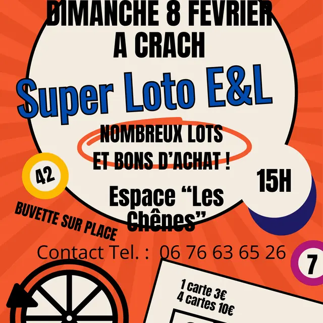 2026-02-08_Soirée Loto Bingo E&L