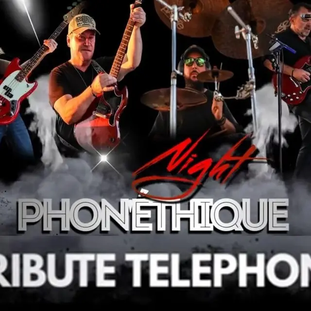 2026-02-14-concert-moreac