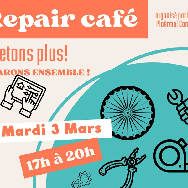 Repair-café_EPN_Mauron_PloërmelCommunauté