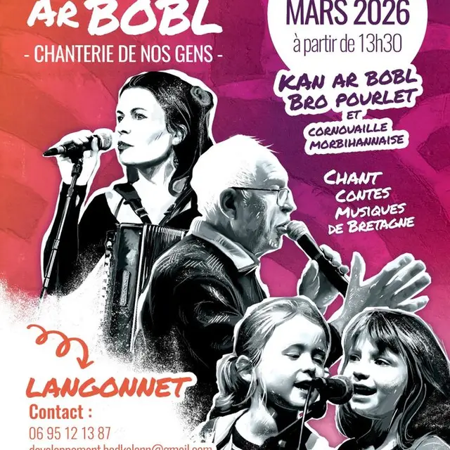 2026_Mars_Langonnet_KAB