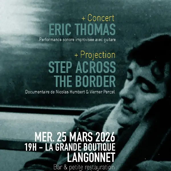 2026_Mars_Langonnet_Snoop_Doc