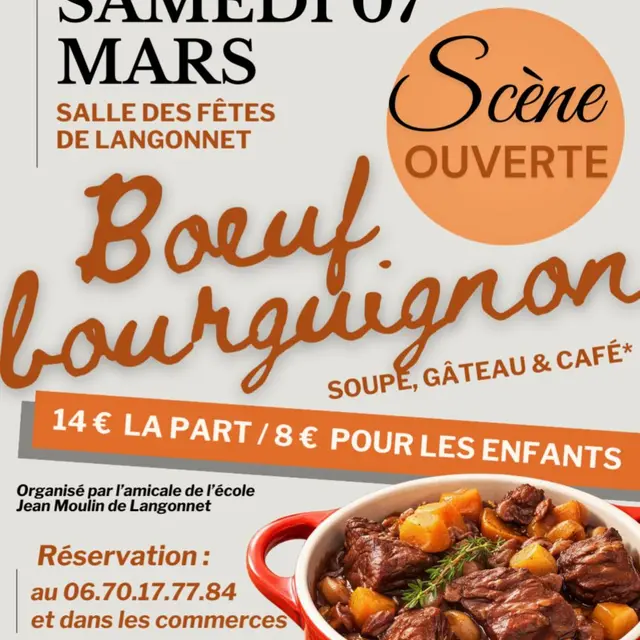 2026_Mars_Langonnet_Soiree_Boeuf_Bourguignon