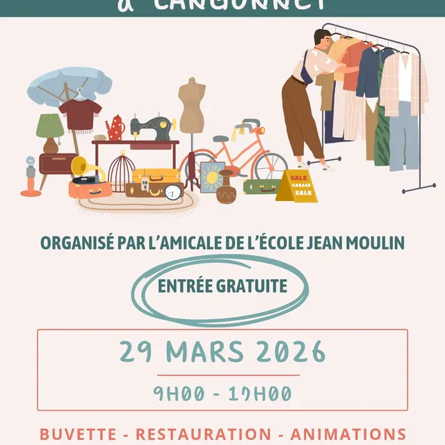 2026_Mars_Langonnet_Vide_Greniers