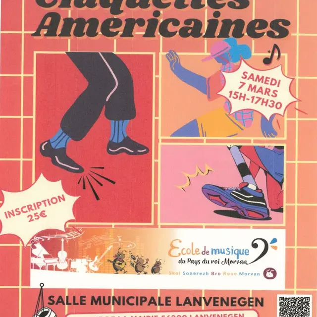 2026_Mars_Lanvenegen_Initiation_Claquettes