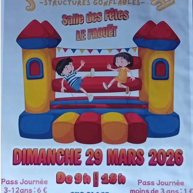 2026_Mars_LeFaouet_Jumpobreizh