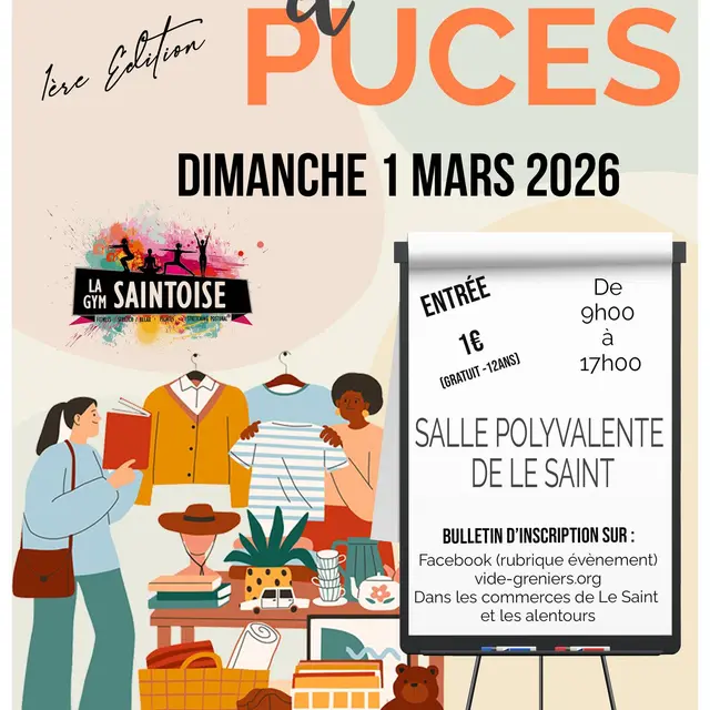 2026_Mars_LeSaint_Troc_Puces