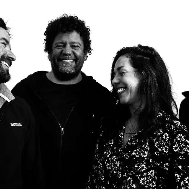 2026_Mars_Ploerdut_Fest_Noz